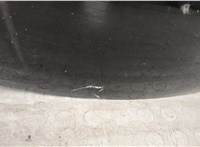  Капот Nissan Note E11 2006-2013 20426118 #3