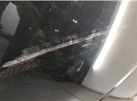  Капот Nissan Note E11 2006-2013 20426118 #4