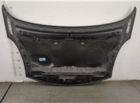  Капот Nissan Note E11 2006-2013 20426118 #5