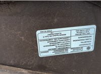  Капот Nissan Note E11 2006-2013 20426118 #6