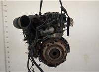  Двигатель (ДВС) Ford Focus 2 2005-2008 20426119 #2