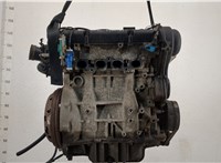  Двигатель (ДВС) Ford Focus 2 2005-2008 20426119 #3