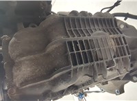  Двигатель (ДВС) Ford Focus 2 2005-2008 20426119 #6