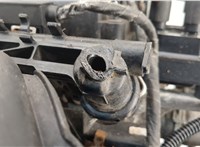  Двигатель (ДВС) Ford Focus 2 2005-2008 20426119 #7