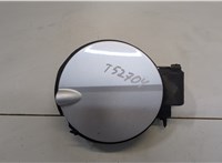  Лючок бензобака Ford Focus 2 2008-2011 20426120 #1