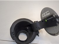  Лючок бензобака Ford Focus 2 2008-2011 20426120 #2