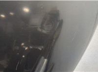 93189647 Капот Opel Corsa D 2006-2014 20426121 #2