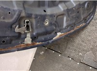 93189647 Капот Opel Corsa D 2006-2014 20426121 #3