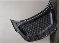 93189647 Капот Opel Corsa D 2006-2014 20426121 #4