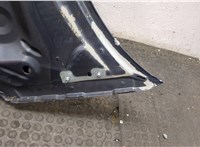 93189647 Капот Opel Corsa D 2006-2014 20426121 #5