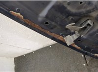 93189647 Капот Opel Corsa D 2006-2014 20426121 #6
