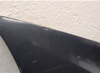 1160267, 93189647 Капот Opel Corsa D 2006-2014 20426121 #3