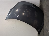 93189647 Капот Opel Corsa D 2006-2014 20426121 #13