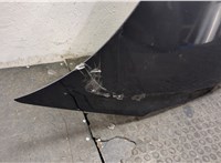 93189647 Капот Opel Corsa D 2006-2014 20426121 #14