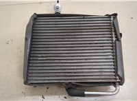  Радиатор кондиционера салона Chrysler Pacifica 2003-2008 20426122 #2