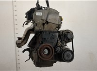  Компрессор кондиционера Renault Megane 3 2009-2016 11407351 #1