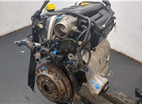  Двигатель (ДВС) Renault Megane 3 2009-2016 20426128 #9