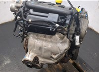  Двигатель (ДВС) Renault Megane 3 2009-2016 20426128 #10