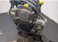  Двигатель (ДВС) Renault Megane 3 2009-2016 20426128 #11