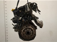  Компрессор кондиционера Renault Megane 3 2009-2016 11407351 #2