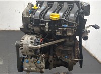  Двигатель (ДВС) Renault Megane 3 2009-2016 20426128 #13