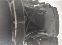  Двигатель (ДВС) Renault Megane 3 2009-2016 20426128 #15