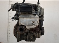  Компрессор кондиционера Renault Megane 3 2009-2016 11407351 #3
