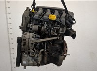  Компрессор кондиционера Renault Megane 3 2009-2016 11407351 #4