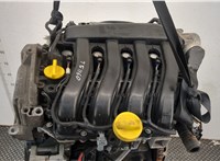  Компрессор кондиционера Renault Megane 3 2009-2016 11407351 #5