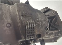  Компрессор кондиционера Renault Megane 3 2009-2016 11407351 #6