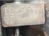  Компрессор кондиционера Renault Megane 3 2009-2016 11407351 #7