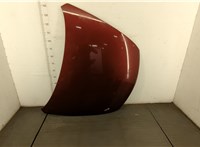  Обшивка капота Mazda 6 (GH) 2007-2012 11407352 #1