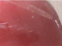  Обшивка капота Mazda 6 (GH) 2007-2012 11407352 #2