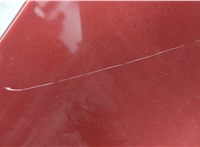  Обшивка капота Mazda 6 (GH) 2007-2012 11407352 #3