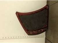  Обшивка капота Mazda 6 (GH) 2007-2012 11407352 #4