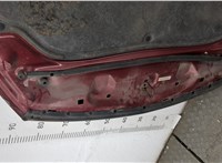  Обшивка капота Mazda 6 (GH) 2007-2012 11407352 #5