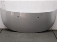  Капот Citroen C3 picasso 2009-2017 20426132 #1
