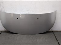  Капот Citroen C3 picasso 2009-2017 20426132 #2