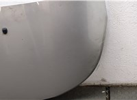  Капот Citroen C3 picasso 2009-2017 20426132 #3