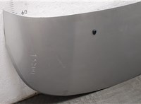  Капот Citroen C3 picasso 2009-2017 20426132 #4