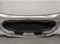  Капот Citroen C3 picasso 2009-2017 20426132 #5