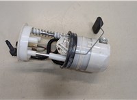 80640EB33A Насос топливный электрический Nissan Qashqai 2006-2013 20426138 #1