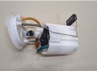  Насос топливный электрический Mini Cooper (F56) 2013- 20426142 #1