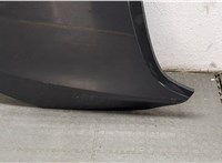  Капот Opel Astra J 2010-2017 20426144 #2
