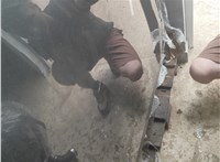 1160014, 13270748 Капот Opel Astra J 2010-2017 20426144 #9