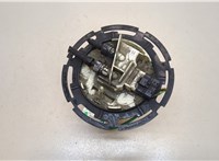 2046975, BK219H307BD Насос топливный электрический Ford Transit 2014-2025 20426145 #3