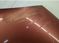  Капот Nissan Note E11 2006-2013 20426146 #4