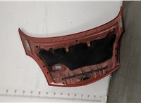  Капот Nissan Note E11 2006-2013 20426146 #7