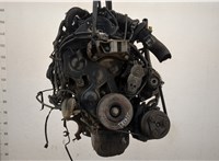  Двигатель (ДВС) Ford Focus 2 2008-2011 20426147 #1