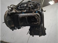  Двигатель (ДВС) Ford Focus 2 2008-2011 20426147 #8